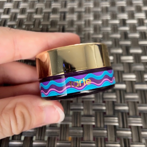 tarte SEA drink of H2O hydrating boost moisturizer - Picture 1 of 2